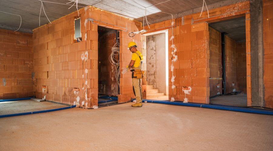 Local Chimney Repair in Kingston Mines, IL